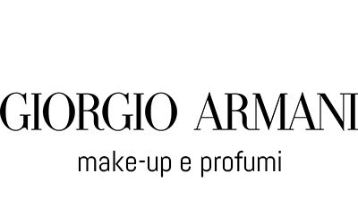 armani