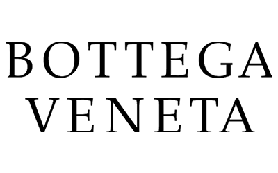 bottega-veneta