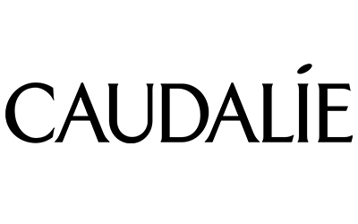 caudalie