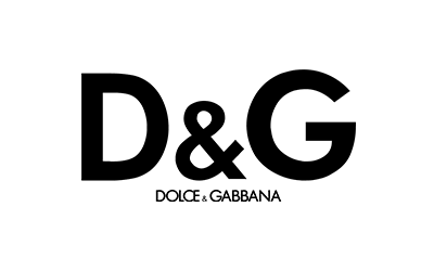 dg