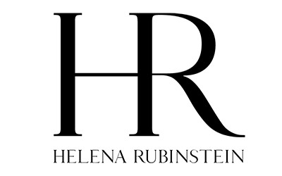 hr