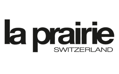 praire